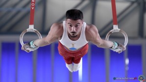 gam foto simone ferraro sfa05819 copia